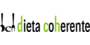 Dieta Coherente