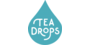 Tea Drops