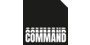 Command