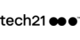Tech21