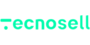 Tecnosell
