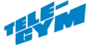 TELE-GYM