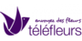 Téléfleurs