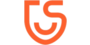 Tenorshare