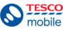 Tesco Mobile