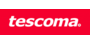 TESCOMA