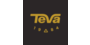 Teva