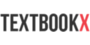 TextbookX