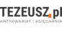 Tezeusz