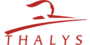 Thalys