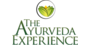 The Ayurveda Experience