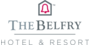 The Belfry
