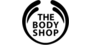 The Body Shop