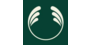 The Body Shop