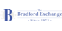 The Bradford Exchange