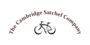 The Cambridge Satchel Company