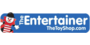 The Entertainer
