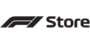The Formula 1 Store