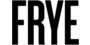 The Frye Company
