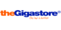 The Gigastore