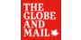 The Globe and Mail