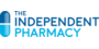 The Independent Pharmacy