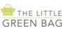 The Little Green Bag