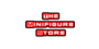 The Minifigure Store