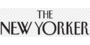 The New Yorker
