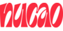 nucao