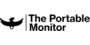 The portable Monitor