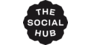 The Social Hub