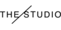 The Studio