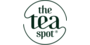 The Tea Spot