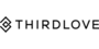 ThirdLove