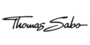 THOMAS SABO