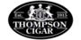 Thompson Cigar