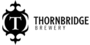 Thornbridge Brewery