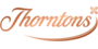 Thorntons