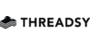 Threadsy