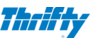 Thrifty Car & Van Rental