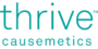 Thrive Causemetics