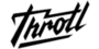 Throtl