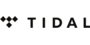 TIDAL