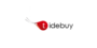 Tidebuy