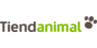 Tiendanimal
