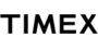 Timex