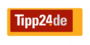 Tipp24