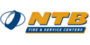 NTB
