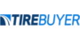 TireBuyer
